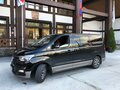 2019 Hyundai H-1 II Рестайлинг 2, чёрный, 2700000 рублей - вид 5