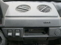 2001 Lada (ВАЗ) 1111 Ока КамАЗ, белый, 60000 рублей - вид 8