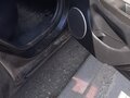 2012 Chevrolet Cruze I, чёрный, 600000 рублей - вид 7