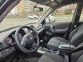 2004 Toyota RAV4 II (XA20) Рестайлинг, зелёный, 1100000 рублей - вид 4