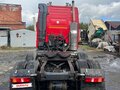 2005 Volvo FH, красный, 2260000 рублей - вид 4