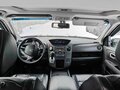 2008 Honda Pilot II, чёрный, 1410000 рублей - вид 8