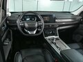 2022 Exeed VX I, серый, 2590000 рублей - вид 5