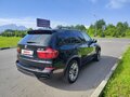 2010 BMW X5 50i II (E70) Рестайлинг, чёрный, 1800000 рублей - вид 3