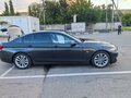 2011 BMW 5 серии 520i VI (F10/F11/F07), серый, 1400000 рублей - вид 6