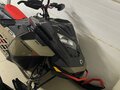 2021 BRP Ski-Doo Summit 850, золотистый, 2100000 рублей - вид 5