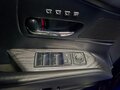 2010 Lexus RX 450h III, белый, 2250000 рублей - вид 9