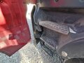 2019 MAN TGX, красный, 3883638 рублей - вид 10
