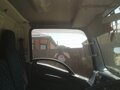 2017 Isuzu Elf (N-series), белый, 3000000 рублей - вид 9