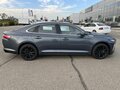 2026 Geely Preface I, серый - вид 3