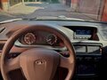 2017 Lada (ВАЗ) Priora I Рестайлинг, белый - вид 8
