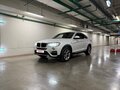 2018 BMW X4 20i I (F26), белый, 3325000 рублей - вид 2
