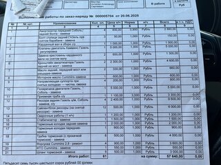 2013 ГАЗ ГАЗель (3302), белый, 860000 рублей, вид 4