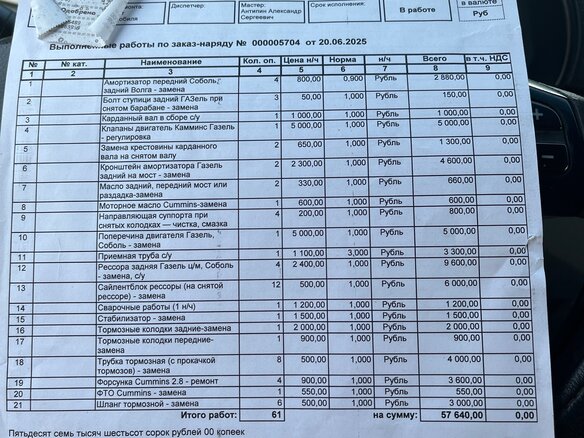 2013 ГАЗ ГАЗель (3302), белый, 860000 рублей - вид 3