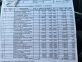 2013 ГАЗ ГАЗель (3302), белый, 860000 рублей - вид 3
