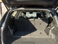 2016 Hyundai Santa Fe Grand III Рестайлинг, чёрный, 2200000 рублей - вид 11