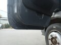 2012 ГАЗ Валдай, серый, 1500000 рублей - вид 8