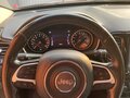 2019 Jeep Compass II, серый - вид 8