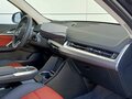 2026 BMW X1 Long 25Li xDrive III (U11/U12), чёрный, 6200000 рублей - вид 10