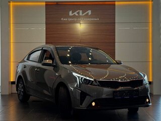 2025 Solaris KRS, бежевый, 2635000 рублей, вид 1