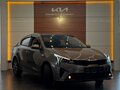 2025 Solaris KRS, бежевый