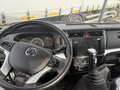 2024 Dongfeng C100, белый, 5100000 рублей - вид 3