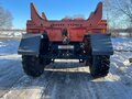 2022 Урал 5557, синий, 7500000 рублей - вид 11