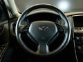2011 Infiniti EX25 I (J50), чёрный, 1519000 рублей - вид 5