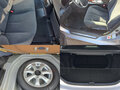 2010 Toyota Camry VI (XV40) Рестайлинг, серый, 1300000 рублей - вид 9