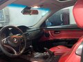 2007 BMW 3 серии 325xi V (E90/E91/E92/E93), чёрный, 880000 рублей - вид 5