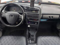 2007 Lada (ВАЗ) 2114, белый, 300000 рублей - вид 10
