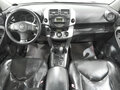 2008 Toyota RAV4 III (XA30), серый, 1350000 рублей - вид 10