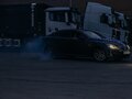 2006 Lexus IS 250 II, серый - вид 5