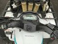2014 CFMoto CF800-2 (X8), белый, 650000 рублей - вид 1
