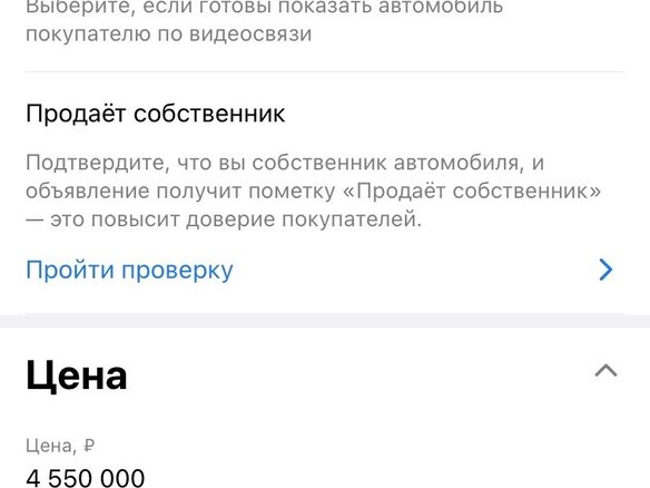 2015 Audi RS 7 I (4G) Рестайлинг, синий - вид 37