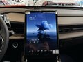 2025 Geely Cityray, серебристый, 3384990 рублей - вид 11