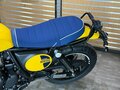 2026 Royal Enfield Bear 650, золотистый, 737000 рублей - вид 5