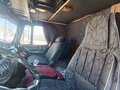 2008 ЗИЛ 5301 "Бычок", красный, 950000 рублей - вид 3