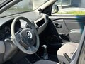 2010 Renault Logan I Рестайлинг, чёрный, 299999 рублей - вид 4