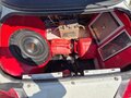1997 Mitsubishi FTO I Рестайлинг, белый, 450000 рублей - вид 6