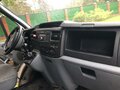 2013 Ford Transit, белый, 1290000 рублей - вид 8