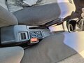 2000 Lada (ВАЗ) 2110, зелёный, 130000 рублей - вид 1