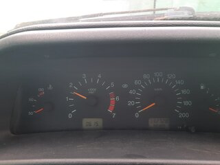 2005 Lada (ВАЗ) 2114, серебристый, 135000 рублей, вид 5