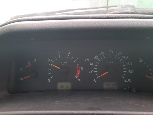 2005 Lada (ВАЗ) 2114, серебристый, 135000 рублей - вид 4