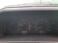 2005 Lada (ВАЗ) 2114, серебристый, 135000 рублей - вид 4