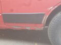 2010 Fiat Professional Ducato, красный, 1500000 рублей - вид 7