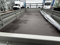 2026 ГАЗ ГАЗель Next, белый, 3525000 рублей - вид 6