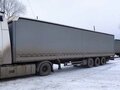 2012 Kogel SN24, серебристый, 2000000 рублей - вид 2