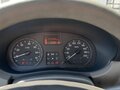 2010 Renault Logan I Рестайлинг, чёрный, 299999 рублей - вид 6