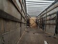 2007 Schmitz Cargobull SCB, серый, 1730000 рублей - вид 5